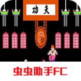 Kungfu(God Mode)2021.06.11.11_rowtechapk.com