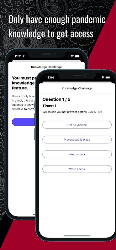 Masker screenshot image 6_Popularmodapk.com