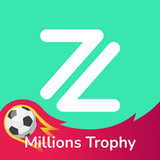 ZA Bank2.4.8_rowtechapk.com