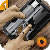 Weaphones Firearms Simulator<span>(Unlock full content)</span>2.4.028_rowtechapk.com