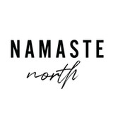 Namaste North5.4.1_rowtechapk.com