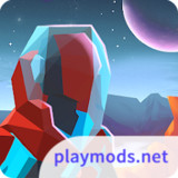 Morphite Premium - Sci Fi FPS<span>(Unlock full version)</span>2.0_rowtechapk.com