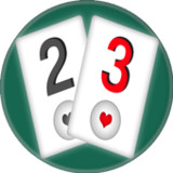 OkeyMobil.Com Okey Oyunu Oyna1.1.8_rowtechapk.com