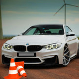 Real super car parking 3d City0.33_rowtechapk.com