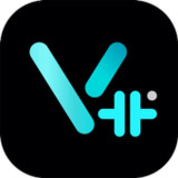 VHH Chat0.1.39_rowtechapk.com