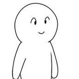 금칙어 게임1.9.1_rowtechapk.com