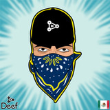 Adivina Al Rapero (México)2.0.5_rowtechapk.com