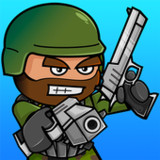 Mini Militia - War.io5.5.0_rowtechapk.com