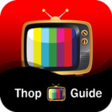Live TV, Movies, Thop TV Guide35_rowtechapk.com