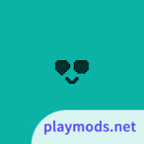 Blockfusion<span>(Unlock full content/Free Download)</span>1.0.1_rowtechapk.com