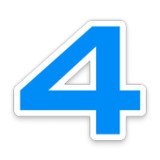 4shared4.52.0_rowtechapk.com