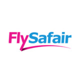 FlySafair1.8.3_rowtechapk.com