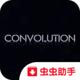 卷积幻境破解版<span>(mod)</span>1.41_rowtechapk.com