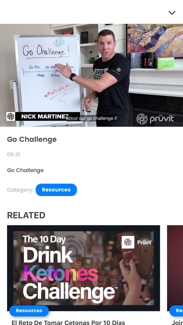 Wines of BC Explorer screenshot image 3_Popularmodapk.com