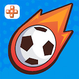Halfbrick Sports: Football<span>(Unlock premium content)</span>1.0.1_rowtechapk.com