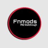 Fnmods Esp GG Pro Walkthrough1.0_rowtechapk.com