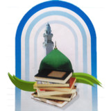 দলিলসহ নামাযের মাসায়েল3.2_rowtechapk.com