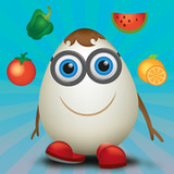 Fruits & Vegetables Carakuato4.5.6_rowtechapk.com