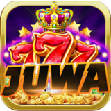 Juwa 777 Online Casino: helper6_rowtechapk.com