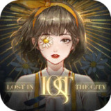 Lost: hitherto(no ads)1.0_rowtechapk.com