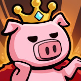 BagMaster Isekai<span>(No Ads Free Rewards)</span>2.1.0_rowtechapk.com