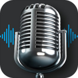 Voice Recorder: Audio Recorder1.4.2_rowtechapk.com