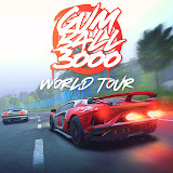 Gumball 3000: World Tour<span>(Unlimited currency)</span>1.11.0_rowtechapk.com