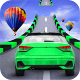 Car Driving Stunt Racing Games1.9_rowtechapk.com