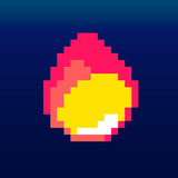 Thread flower Online1.6_rowtechapk.com