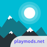 Verticons Icon Pack<span>(Full Version)</span>2.4.9_rowtechapk.com