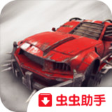 僵尸碾压者破解版（含数据包）<span>(mod)</span>3.2.5_rowtechapk.com