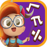 Vikidz School1.230113_rowtechapk.com