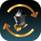 EldTrade: Elden Ring Trade2.0.0_rowtechapk.com