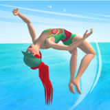 Human Flip1.24.2_rowtechapk.com