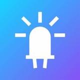 Halo AR - Augmented Reality, V1.37_rowtechapk.com