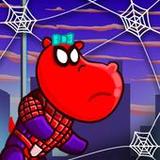 Superhero for Kids2.0.2_rowtechapk.com