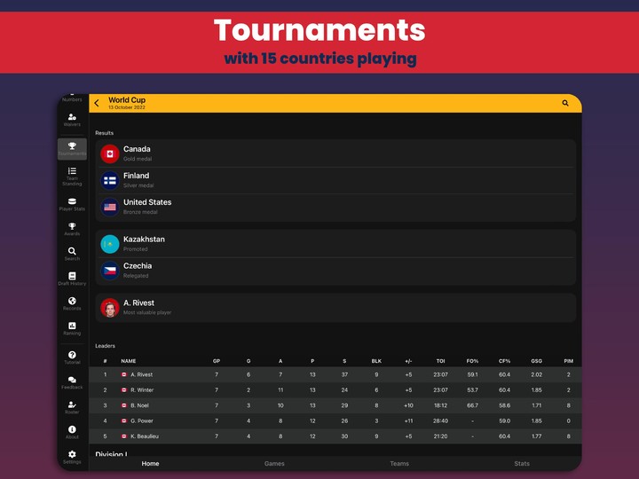 Ma Dictée Collège et Brevet screenshot image 14_Popularmodapk.com