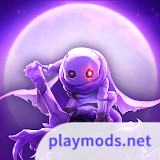 Skul: The Hero Slayer<span>(Unlock full content/Unlock)</span>1.0.6_rowtechapk.com