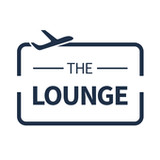 The Lounge / 더라운지2.0.66_rowtechapk.com