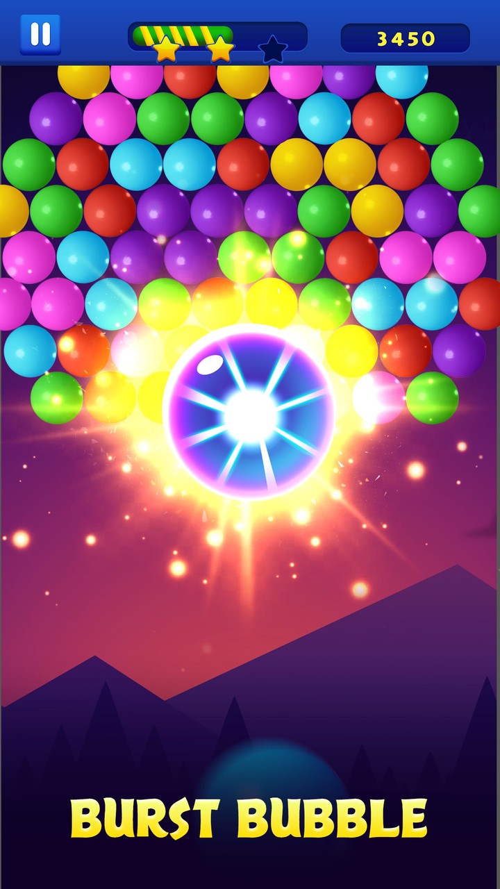 Modern Battle<span>(Unlimited Money)</span> screenshot image 10_Popularmodapk.com