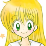 だぁ☆だぁ☆だぁ☆２～AFTER.ORIGINAL！～1.1_rowtechapk.com