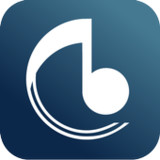 Meteor Music1.0.8_rowtechapk.com