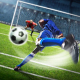 Football Fever1.0.112_rowtechapk.com