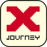X Journey1.0.8_rowtechapk.com
