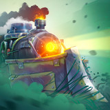 Train of Survival<span>(Unlimited Resources)</span>1.13.1_rowtechapk.com