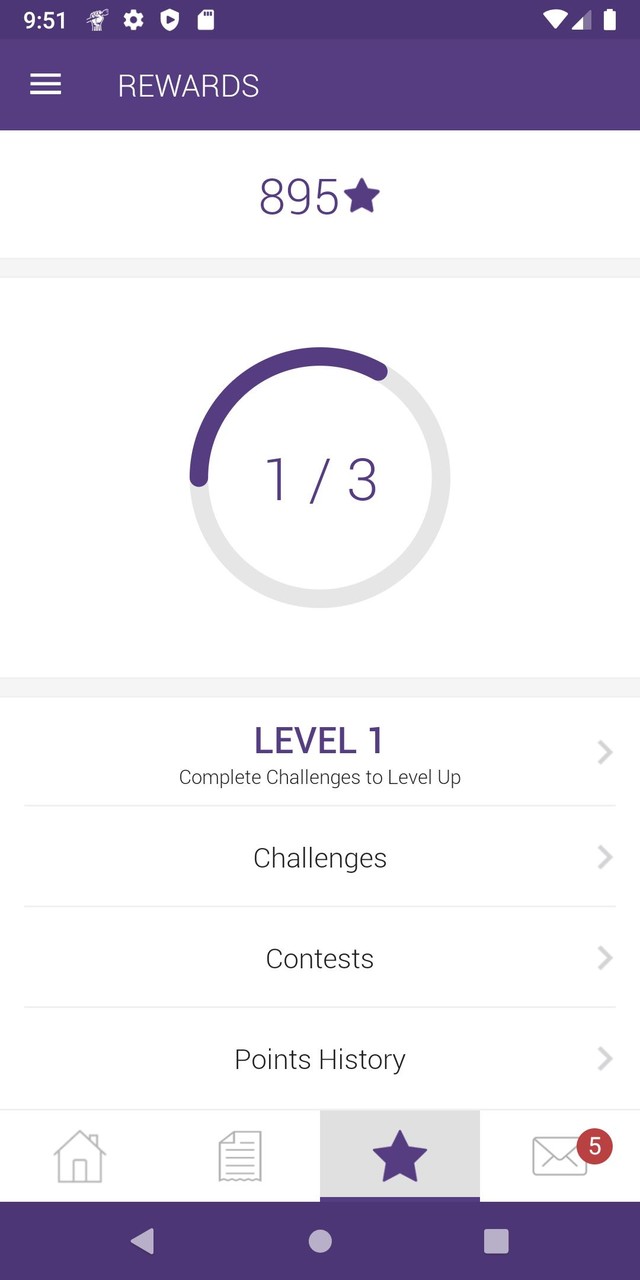 TouchNet Order Ahead screenshot image 5_Popularmodapk.com