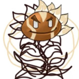 Plants vs. Zombies Fantastic Plants<span>(No Ads)</span>1.0_rowtechapk.com