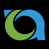 Iowa Communications Alliance3.5.457_rowtechapk.com