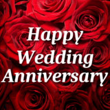 Wedding Anniversary Wishes3.3_rowtechapk.com