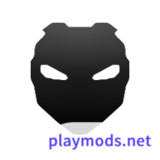 Modern Battle<span>(Unlimited Money)</span>1.2_rowtechapk.com